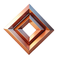 Bronze