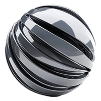 Platinum