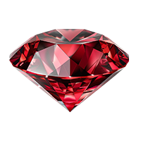 Ruby
